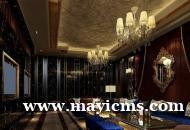 四川成都生意好KTV急聘女孩福利多,进来看 四川成都生意好KTV急聘女孩福利多,进来看