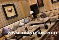 深圳高档商务KTV.直招模特非中介可兼职. 深圳高档商务KTV.直招模特非中介可兼职.