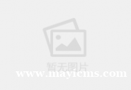 北京连锁老店KTV.最新招聘场子多真实无押金 北京连锁老店KTV.最新招聘场子多真实无押金