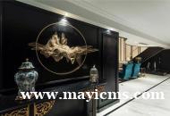 深圳人气夜场KTV.急招日结模特非中介可兼职. 深圳人气夜场KTV.急招日结模特非中介可兼职.